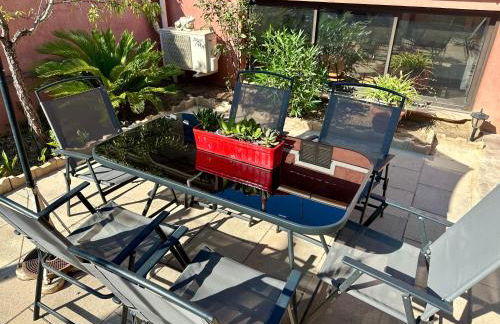 Maison Terra Rossa avec Extérieur Privé - Photo 8