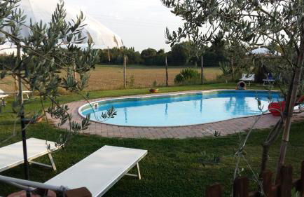 Casa Giogo - Foto 56