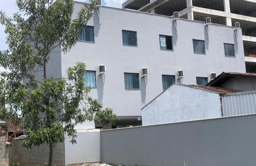 Suite para 2 pessoas - Foto 4