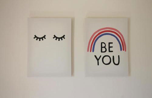 Villa Rosa - Foto 46