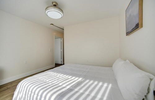 Bright Gadsden Apartment about 10 Mi to Dive Land Park - Photo 19