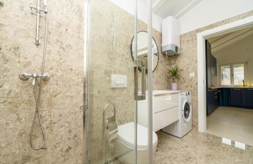 STONE HOUSE LEANI - Foto 24