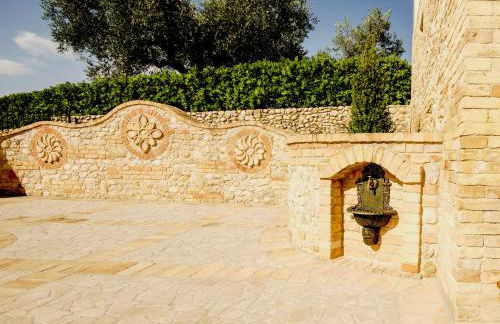 Il Casino di Remartello - Foto 29