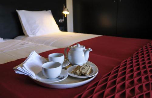 Casa de l Cura - Foto 12