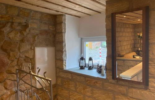 Heiderose` s - Foto 9