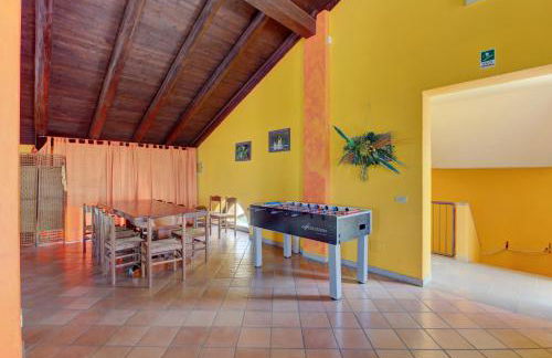 Là Di Anselmi - Foto 24