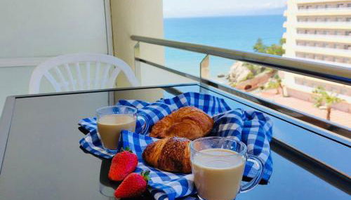 Cap Salou Sea View - Foto 3