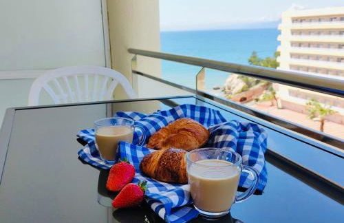 Cap Salou Sea View - Foto 3