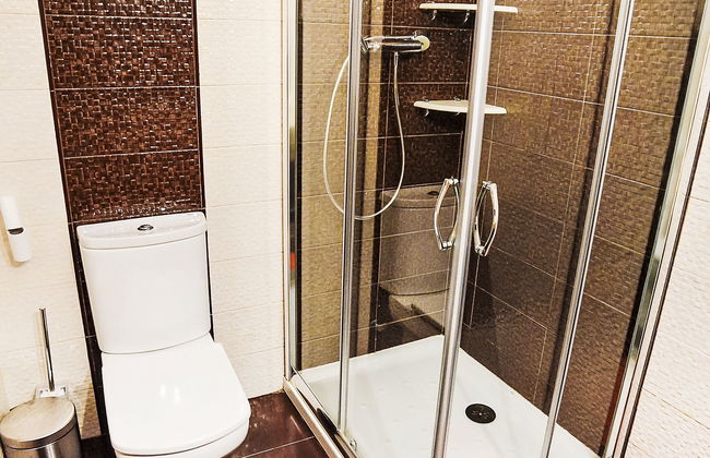 Torreon de Morayma - Foto 22