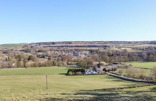 Flat Above 27 - Photo 33