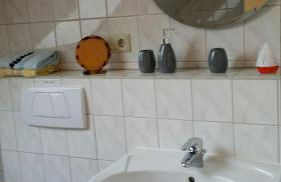 Haus-Schiffer-Ferienwohnung-Finja - Photo 8