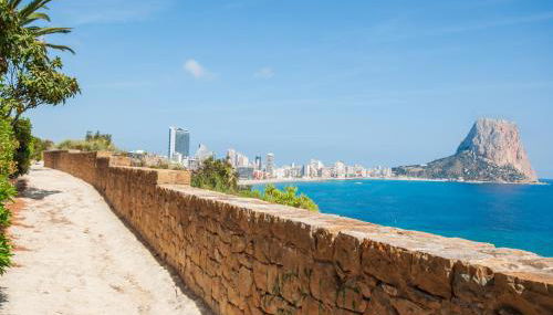 Manzanera Paradise - Foto 4