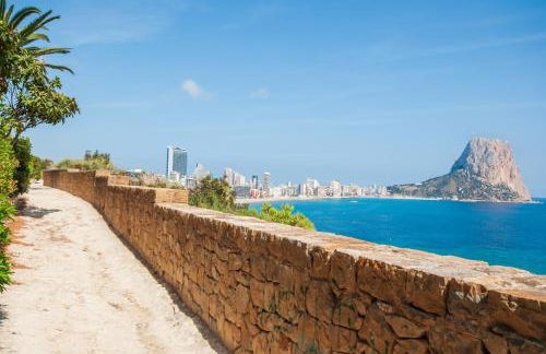 Manzanera Paradise - Foto 4