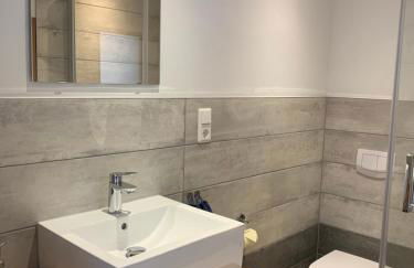 Ferienwohnungen an der Blasiikirche - Foto 33