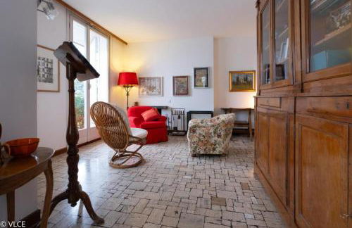 Villa Lucy - Foto 28