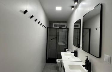 Nuestro Rincon del Centro Histórico especial grupos Terraza parking gratis 02 - Photo 10