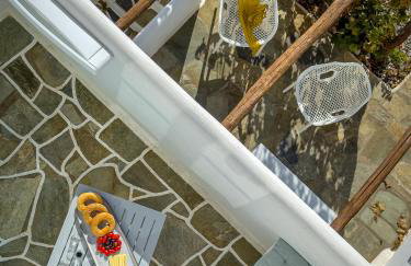 ANETON Residences - Foto 9