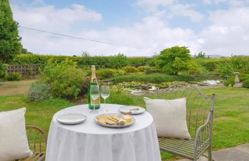 Mortimer Trail Mews - Photo 2