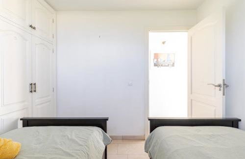 Casa Susanne - Foto 47