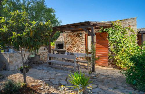 Villa Oxa Dreamland - Foto 46