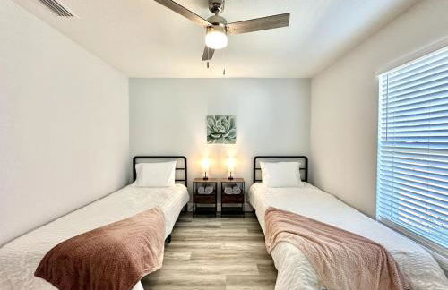 White Oak Spacious and Comfy - Foto 39