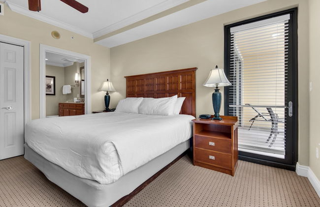 Emerald Grande W928 - Foto 4