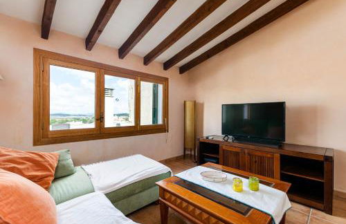 YourHouse Cas Forner - Foto 27