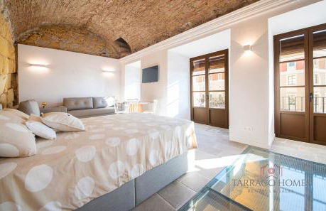 Apartamentos Boutique Murmur - Foto 31