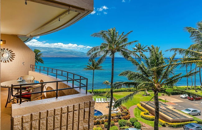 Island Sands by Coldwell Banker Island Vacations - Foto 79