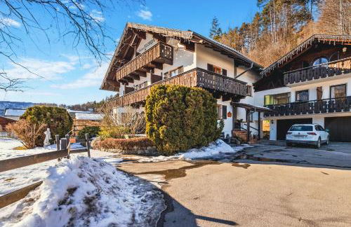 Gästehaus Florian - Foto 13