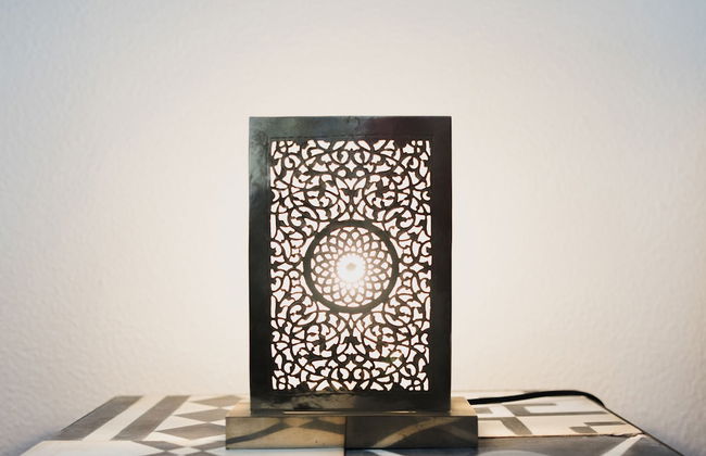 Dunas Douradas by Dormido Rentals - Foto 15