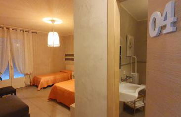 Affittacamere Borgo Sabbionara - Foto 14