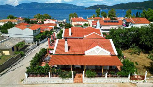 Kalliopi's Home - Foto 5