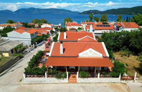 Kalliopi's Home - Foto 5