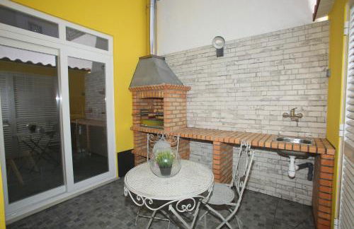 cascaischillhouse - Foto 18