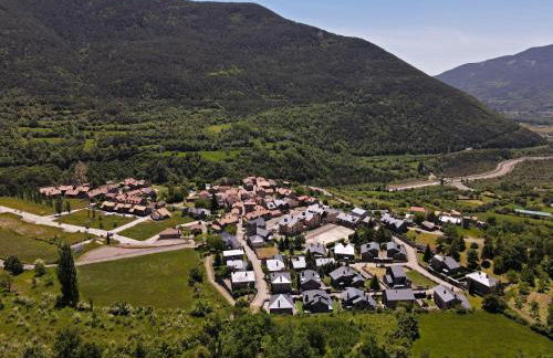 Apartamentos Lausan - Foto 49