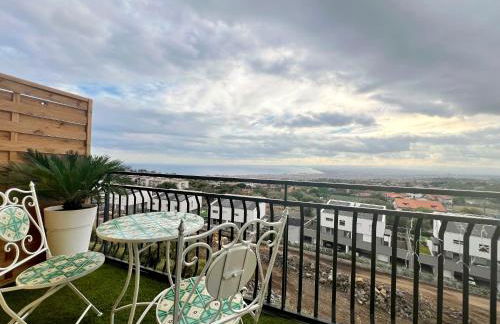 Carrubba's luxury home - Foto 30