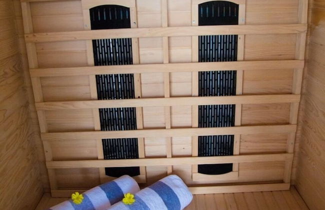 Villa Bolgoda - Photo 13