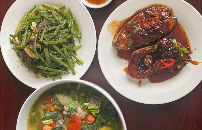 THE LANDING RESORT PHU QUOC - Foto 47