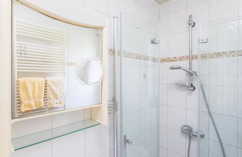 Ferienhaus Krohse - Foto 19