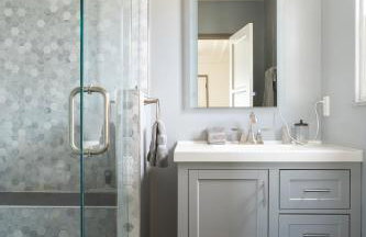The SOFI Special - Modern Retreat, Dog Friendly - Photo 48