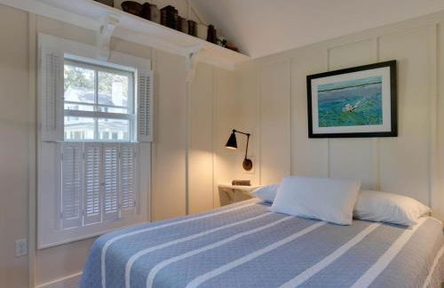 Captains Cove - Foto 44