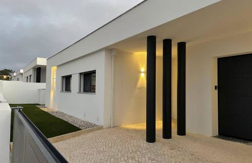 Casa Felino - Foto 33