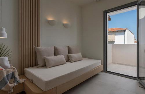 Sandy Seaside Suites - Foto 39