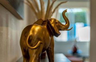 Casa adosada familiar en complejo con piscina - Bel Air 28 - Foto 25