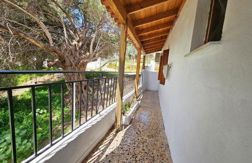 Orange Nest - Foto 16