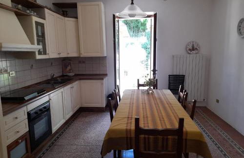 La Casa di Valeria alle Serre - Foto 2