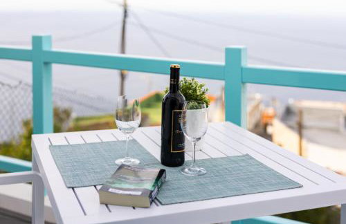 casa mo Tenerife - Foto 11