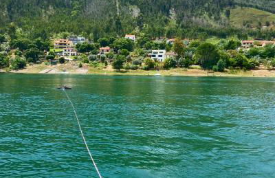 Lakeside Rest - Foto 4