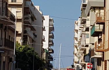 The Sweet Home of Milazzo - Foto 53